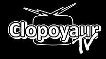 Logo of Clopoyaur TV