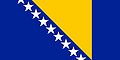 Flag-Bosnia and Herzegovina.jpg