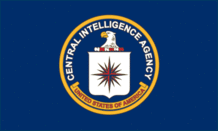 Flag-Central Intelligence Agency.gif