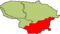 Region-Dainava.png