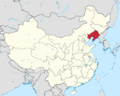 Region-Liaoning.png