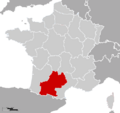 Region-Midi-Pyrenees.png