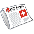 SNP News.png