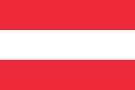 Flag-Austria.jpg