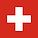 Flag-Switzerland.jpg