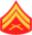 Insignia - Central Intelligence Agency - Corporal.png