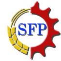 Socialist Freedom Party logo