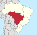 Region-Center West of Brazil.png