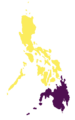 Region-Mindanao.png