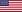 Flag-USA.jpg