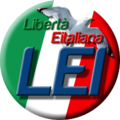 Party-Liberta' eItaliana.png