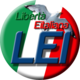 Party-Liberta' eItaliana.png