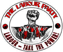Party-The Labour Party (Egypt).jpg