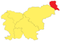 Region-Prekmurje.png
