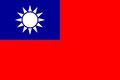 Flag-Taiwan.jpg