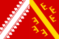 Flag-Alsace.png