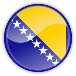 Icon-Bosnia and Herzegovina.png