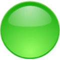 Icon green ball.jpg