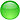 Icon green ball.jpg