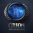Flag-Orion.jpg