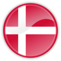 Icon-Denmark.png