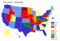 Map - Congress of the USA March 2009.jpg