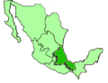 Region-Gulf of Mexico.png