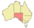 Region-South Australia.png