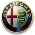 Alfa logo.png