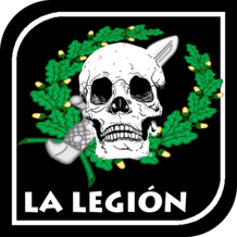 La Legión.png