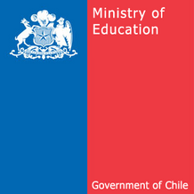 Logo-Ministry of Education.png