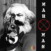 MarXman Sniper Rifles.jpg
