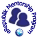 Mentorship Program.png