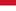Flag-Indonesia.jpg
