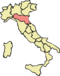 Region-Emilia-Romagna.png