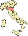 Region-Emilia-Romagna.png