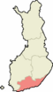 Region-Southern Finland.png