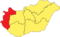 Region-Western Transdanubia.png