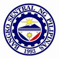 Bangko Sentral ng Pilipinas.jpg