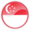 Icon-Singapore.png