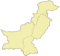 Country map-Pakistan.png