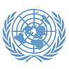 Flag-United Nations.jpg
