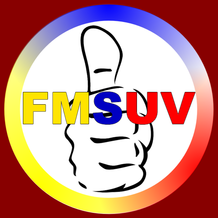 Party-FMSUV.png
