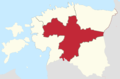 Region-Kesk-Eesti.png