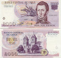 Chilean Peso.jpg