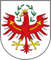 Coat-Tyrol.png