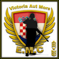 EMC Croatia.jpg