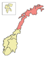 Region-Nord-Norge.png