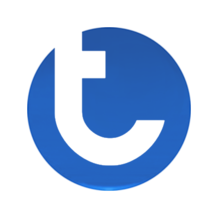 Logo of Tojiru Industries
