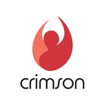 Logo of Crimson Enterprises